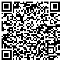 QR Code for bitcoin:bitcoin:bitcoin:bitcoin:bitcoin:bitcoin:bitcoin:bitcoin:dash:XbZHa3y2dfZ15sC4vMXegKibm7UZtSCjFb