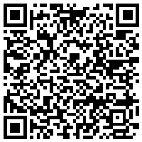 QR Code for bitcoin:bitcoin:bitcoin:bitcoin:bitcoin:bitcoin:bitcoin:bitcoin:dash:XbZKDhcw114X7u7it2e5zsEM2JDv4cGvr4
