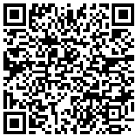 QR Code for bitcoin:bitcoin:bitcoin:bitcoin:bitcoin:bitcoin:bitcoin:bitcoin:dash:XbZLtyktUGRCArLnPLhDwcpXjV3MSEAHXG