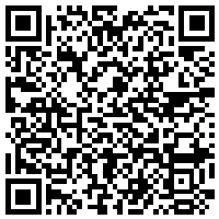 QR Code for bitcoin:bitcoin:bitcoin:bitcoin:bitcoin:bitcoin:bitcoin:bitcoin:dash:XbZMPkt9ogSs2VkDpgP76gi6Sf7sn28Rop
