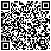 QR Code for bitcoin:bitcoin:bitcoin:bitcoin:bitcoin:bitcoin:bitcoin:bitcoin:dash:XbZMbttHxeQDunPrJ1XWA2QMCf5NTicvbe