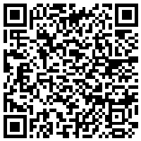 QR Code for bitcoin:bitcoin:bitcoin:bitcoin:bitcoin:bitcoin:bitcoin:bitcoin:dash:XbZMy4taHiRc3Bm7sEmTsGqpqbZeK2Yow5