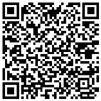 QR Code for bitcoin:bitcoin:bitcoin:bitcoin:bitcoin:bitcoin:bitcoin:bitcoin:dash:XbZN76zyncnrmG5We3aNpW7dhZe4c2YJfX