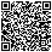 QR Code for bitcoin:bitcoin:bitcoin:bitcoin:bitcoin:bitcoin:bitcoin:bitcoin:dash:XbZPJYF2SdY9nrtQyMWoEm7sRKJXqdsBek