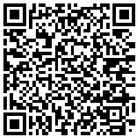 QR Code for bitcoin:bitcoin:bitcoin:bitcoin:bitcoin:bitcoin:bitcoin:bitcoin:dash:XbZPxMmaJmuiLUUDk9uREZKfw96viK2X7R