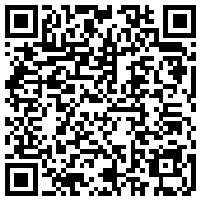 QR Code for bitcoin:bitcoin:bitcoin:bitcoin:bitcoin:bitcoin:bitcoin:bitcoin:dash:XbZQWhsFCSFPHVYmYNmQtRY95SQEXvcFwT