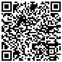 QR Code for bitcoin:bitcoin:bitcoin:bitcoin:bitcoin:bitcoin:bitcoin:bitcoin:dash:XbZQeYNDS8UkHgSDdomFrgbpABJMVPFQL1