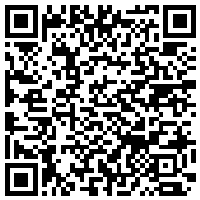 QR Code for bitcoin:bitcoin:bitcoin:bitcoin:bitcoin:bitcoin:bitcoin:bitcoin:dash:XbZRBuKmSF4FzApYbXwSmf5S4v4jLL2yW8