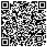 QR Code for bitcoin:bitcoin:bitcoin:bitcoin:bitcoin:bitcoin:bitcoin:bitcoin:dash:XbZS2eWCJX61qTNYHi9jAtEMRCCLycAD95