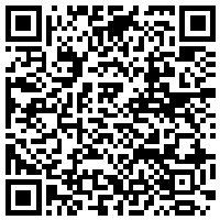 QR Code for bitcoin:bitcoin:bitcoin:bitcoin:bitcoin:bitcoin:bitcoin:bitcoin:dash:XbZSNciaDM5vbPaypJzy22nWZ7fbtsReAN