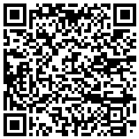 QR Code for bitcoin:bitcoin:bitcoin:bitcoin:bitcoin:bitcoin:bitcoin:bitcoin:dash:XbZSSjRnMAq2pePZdfjVk6kZMq1fg2PYXi