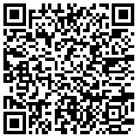 QR Code for bitcoin:bitcoin:bitcoin:bitcoin:bitcoin:bitcoin:bitcoin:bitcoin:dash:XbZTeypqWriDvL6httdUcWaMCAMVLHHeDm