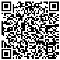 QR Code for bitcoin:bitcoin:bitcoin:bitcoin:bitcoin:bitcoin:bitcoin:bitcoin:dash:XbZUbpDifz6c97sb47BeSQrZwp1Ki8ERdJ
