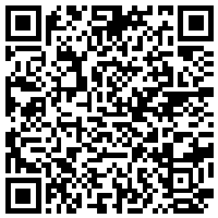 QR Code for bitcoin:bitcoin:bitcoin:bitcoin:bitcoin:bitcoin:bitcoin:bitcoin:dash:XbZVBp9BjckffNr5yWwqLarbomt1veWype