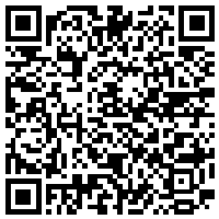 QR Code for bitcoin:bitcoin:bitcoin:bitcoin:bitcoin:bitcoin:bitcoin:bitcoin:dash:XbZVEYntWnM2mJBvZvUtneohDQqqedTYwF