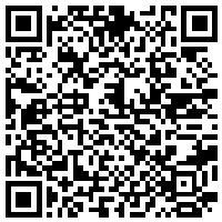 QR Code for bitcoin:bitcoin:bitcoin:bitcoin:bitcoin:bitcoin:bitcoin:bitcoin:dash:XbZWZd9kGPjdTNVQUV2pnr6nt4bcE5Utbf