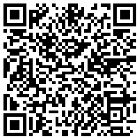 QR Code for bitcoin:bitcoin:bitcoin:bitcoin:bitcoin:bitcoin:bitcoin:bitcoin:dash:XbZWmkG7VZGRqb86veV5JbddU6FLW9Q2PK
