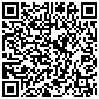 QR Code for bitcoin:bitcoin:bitcoin:bitcoin:bitcoin:bitcoin:bitcoin:bitcoin:dash:XbZWocSiF5p44B3qWjVG2WHsE2BWPSkdDx