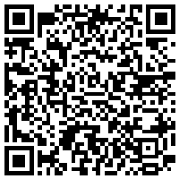 QR Code for bitcoin:bitcoin:bitcoin:bitcoin:bitcoin:bitcoin:bitcoin:bitcoin:dash:XbZXtKUC4oLuwJNuUXmP4KfchmMMUmF56i