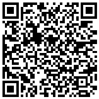 QR Code for bitcoin:bitcoin:bitcoin:bitcoin:bitcoin:bitcoin:bitcoin:bitcoin:dash:XbZYSsKP6aK9PbQHCX9BiNBFHJ2bjzfKoo