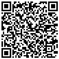 QR Code for bitcoin:bitcoin:bitcoin:bitcoin:bitcoin:bitcoin:bitcoin:bitcoin:dash:XbZZLSwu8ZXKKH2DiMS9CdGa2jt3tpAYLK