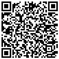 QR Code for bitcoin:bitcoin:bitcoin:bitcoin:bitcoin:bitcoin:bitcoin:bitcoin:dash:XbZZTiMe4ntQco4vK6KdSAhrqkZ1DMx3pE