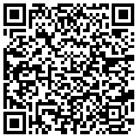 QR Code for bitcoin:bitcoin:bitcoin:bitcoin:bitcoin:bitcoin:bitcoin:bitcoin:dash:XbZbdNH2g4jWzu3a9LJSwrn4L3QC9fdTU2