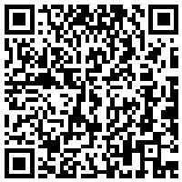 QR Code for bitcoin:bitcoin:bitcoin:bitcoin:bitcoin:bitcoin:bitcoin:bitcoin:dash:XbZcDYBZdJTdPM1kWjb2NBaMLUQUcPeLFM