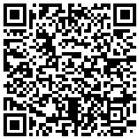 QR Code for bitcoin:bitcoin:bitcoin:bitcoin:bitcoin:bitcoin:bitcoin:bitcoin:dash:XbZcEWwETv3q29ApQukSerDrc8wWoCheUf