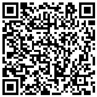 QR Code for bitcoin:bitcoin:bitcoin:bitcoin:bitcoin:bitcoin:bitcoin:bitcoin:dash:XbZd6PbFDTTgSmYBECG2esAv6FpzExHEHH