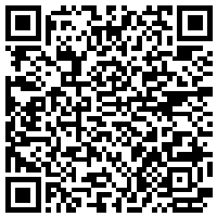 QR Code for bitcoin:bitcoin:bitcoin:bitcoin:bitcoin:bitcoin:bitcoin:bitcoin:dash:XbZdLcfaRiDf2k8iJsSb66eiCFMGZr7jiC