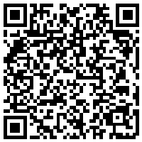 QR Code for bitcoin:bitcoin:bitcoin:bitcoin:bitcoin:bitcoin:bitcoin:bitcoin:dash:XbZdSn3genLdLpFQ3KArFvtbf79f56STTh