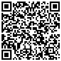 QR Code for bitcoin:bitcoin:bitcoin:bitcoin:bitcoin:bitcoin:bitcoin:bitcoin:dash:XbZdf548UgDSHHnqai2AzFaRwrp4cNs1eK