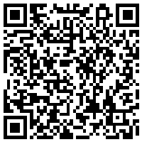 QR Code for bitcoin:bitcoin:bitcoin:bitcoin:bitcoin:bitcoin:bitcoin:bitcoin:dash:XbZeGEouTeLHEWWECbcCL7FhLLV5Z2W7uW