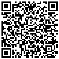 QR Code for bitcoin:bitcoin:bitcoin:bitcoin:bitcoin:bitcoin:bitcoin:bitcoin:dash:XbZf4ztkx3pE8TtGa1MEHyJcdBmoiNSSXP