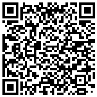 QR Code for bitcoin:bitcoin:bitcoin:bitcoin:bitcoin:bitcoin:bitcoin:bitcoin:dash:XbZfBGnkYTGfgpGDjPptq8tFeyRvkVKmL3