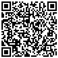 QR Code for bitcoin:bitcoin:bitcoin:bitcoin:bitcoin:bitcoin:bitcoin:bitcoin:dash:XbZfYCs9rrpkmc2vyCfeUtYCVNKdVLL3Ek