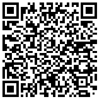 QR Code for bitcoin:bitcoin:bitcoin:bitcoin:bitcoin:bitcoin:bitcoin:bitcoin:dash:XbZfYYv4vsLgEpVTqJu1JAzjJyPf4P4eK2