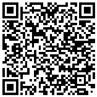 QR Code for bitcoin:bitcoin:bitcoin:bitcoin:bitcoin:bitcoin:bitcoin:bitcoin:dash:XbZiPyvkZyRr3pWVHLoD6bbEFTgmVfytFZ