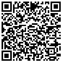 QR Code for bitcoin:bitcoin:bitcoin:bitcoin:bitcoin:bitcoin:bitcoin:bitcoin:dash:XbZk7EvuGK5juYf4uxBQGaJJjdpccmSkvH