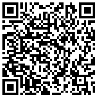 QR Code for bitcoin:bitcoin:bitcoin:bitcoin:bitcoin:bitcoin:bitcoin:bitcoin:dash:XbZkUokrvKE3c8EF1aNZWwzsCVTYqAXRcB