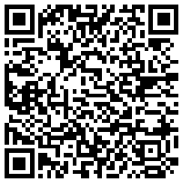 QR Code for bitcoin:bitcoin:bitcoin:bitcoin:bitcoin:bitcoin:bitcoin:bitcoin:dash:XbZkYGhFrJ4eHfRauHob7aa2JR3M1py4XF