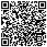 QR Code for bitcoin:bitcoin:bitcoin:bitcoin:bitcoin:bitcoin:bitcoin:bitcoin:dash:XbZmecttzVaM74E1JmhASHMg8AkBnf1EQS