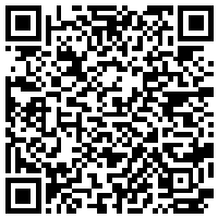 QR Code for bitcoin:bitcoin:bitcoin:bitcoin:bitcoin:bitcoin:bitcoin:bitcoin:dash:XbZnD1B6ffZwRkukfJSjfPDaCZKhuVMsUx