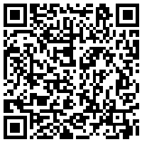 QR Code for bitcoin:bitcoin:bitcoin:bitcoin:bitcoin:bitcoin:bitcoin:bitcoin:dash:XbZo4nFFRzcaCBxtdsR2o4TjwQ65AxLXYs