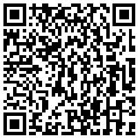 QR Code for bitcoin:bitcoin:bitcoin:bitcoin:bitcoin:bitcoin:bitcoin:bitcoin:dash:XbZodVQmPyHLC2CYvVraaPLrQz3ukKjabS