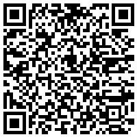 QR Code for bitcoin:bitcoin:bitcoin:bitcoin:bitcoin:bitcoin:bitcoin:bitcoin:dash:XbZpP2Uywb8bT4rCDbfiKxhdsjGoQ5DPjy