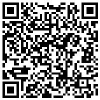 QR Code for bitcoin:bitcoin:bitcoin:bitcoin:bitcoin:bitcoin:bitcoin:bitcoin:dash:XbZpPVUfVBzR5KrXMcYdsncbWPyXjjXSSL