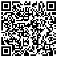 QR Code for bitcoin:bitcoin:bitcoin:bitcoin:bitcoin:bitcoin:bitcoin:bitcoin:dash:XbZrfuzdkYJWS2Qz3kQuufSe9Pap2cLa8T