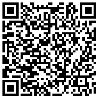QR Code for bitcoin:bitcoin:bitcoin:bitcoin:bitcoin:bitcoin:bitcoin:bitcoin:dash:XbZrxToe4CRPaK6BQWJFvu2mwAcw1848DP